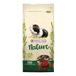 VL Cavia Nature 700g NEW!