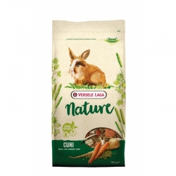 VL Cuni Nature 700g