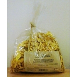 -20% Zuzala PŁATKI SŁONECZNIKA 25g termin 09.2026