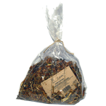 -20% ZUZALA KONICZYNA 100G termin 09.2026