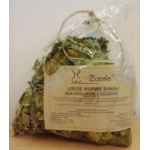 -20% Zuzala LIŚCIE MORWY BIAŁEJ 50g (MORWA BIAŁA) termin 09.2026