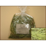 -20% Zuzala SKRZYP 75G termin 09.2026