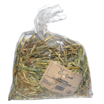 -20% Zuzala ZIELE OWSA 75G (OWIES) termin 09.2026
