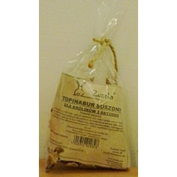 Zuzala TOPINAMBUR 50g