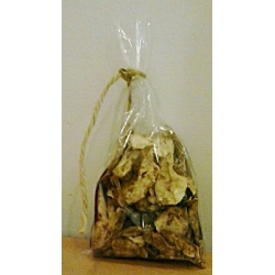 Zuzala TOPINAMBUR 50g