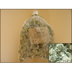 Zuzala KRWAWNIK 150G