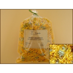 Zuzala NAGIETEK SUSZONY 100 g