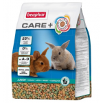 Beaphar CARE+ RABBIT JUNIOR 1,5kg NEW!