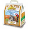 CHIPSI MAIS 10 l / 4,2 kg ściółka kukurydziana