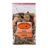 Herbal Pets KARMA ZIOŁOWO-WARZYWNA KRÓLIK 150g