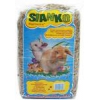 Sianko Węgrowskie małe 370g (siano)