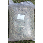 NaturaSporTur SIANO 900g (Siano)