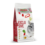 Alegia EXCLUSIVE SZYNSZYLA 700G