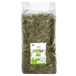 - 15% Alegia CHRUPsianko 450g