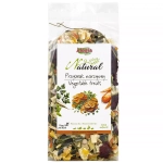 Alegia PRZYSMAK WARZYWNY 130g