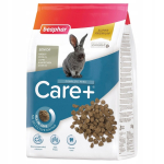 Beaphar CARE+ RABBIT SENIOR >6 lat 1,5 kg