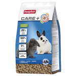 Beaphar CARE+ RABBIT 700g Beaphar CARE+ RABBIT 700g