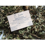 -20% ZUZALA JASNOTA BIAŁA 100g termin 09.2026