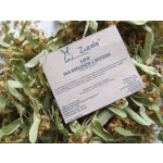 -20% Zuzala LIPA 25G termin 09.2026