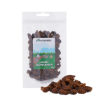 - 30% Factoryherbs LARWY JEDWABNIKA 20g termin 06/26