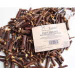 -20% Zuzala PĘDY JABŁONI 150g termin 09.2026