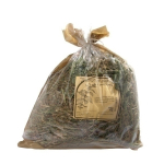 SIANKO JAŚKOWE Z POKRZYWĄI 300g (siano)