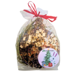 Factoryherbs BOMBKA Z CYKORII (-15%)