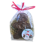 Factoryherbs CIASTEK TOPINAMBUROWY (-15%)