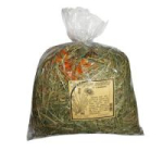 SIANKO JAŚKOWE Z ZIOŁAMI 300g (siano) SIANKO JAŚKOWE Z ZIOŁAMI 300g (siano)