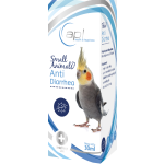 APL Small Animals ANTI DIARRHEA 30ml - WSPOMAGA LECZENIE BIEGUNKI