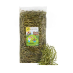 Factoryherbs SIANKO TYMOTKOWE 500g (SIANO,TYMOTKA)