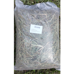 NaturaSporTur SIANO 900g (Siano)
