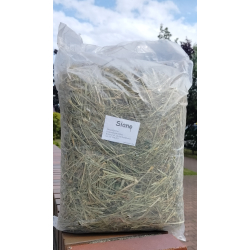 NaturaSporTur SIANO 900g (Siano)