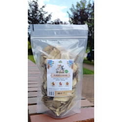 SAMFARM Cykoria chips (korzeń cykorii) 200 g