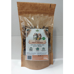 SAMFARM Korzeń omanu 200g