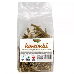 Alegia KORZONKI MIX 70g