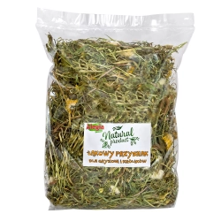 Alegia PRZYSMAK ŁĄKOWY 150g