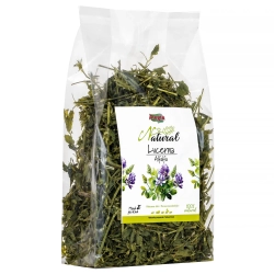 Alegia LUCERNA 110g