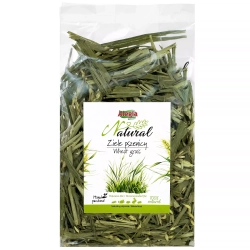 Alegia Natural ZIELE PSZENICY 80g