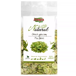 Alegia GROCH GNIECIONY 300g