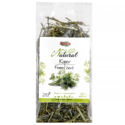 Alegia KOPER 80 g