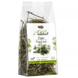 Alegia KOPER 80 g