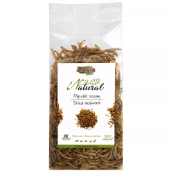 Alegia MĄCZNIK SUSZONY 60g