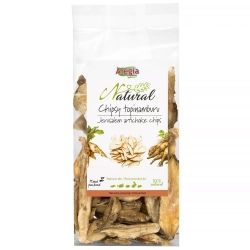Alegia CHIPSY TOPINAMBURU 70 G (CHIPSY, TOPINAMBUR)