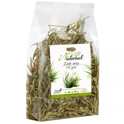 Alegia ZIELE OWSA 80g