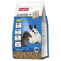 Beaphar CARE+ RABBIT 700g