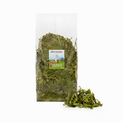 Factoryherbs LIŚĆ MNISZKA LEKARSKIEGO 300G (mniszek lekarski)