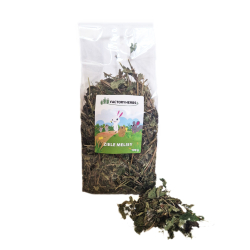 Factoryherbs ZIELE MELISY 100g