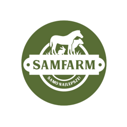 SAMFARM