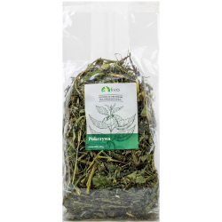 Tivo LIŚĆ POKRZYWY 100g ( POKRZYWA)